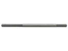 Park Tool 211-S main shaft TS-2