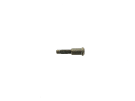 Park Tool 2169 Post Mount Pilot Bolt - DT-5.2