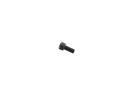 Park Tool 252F Radial Dial Bar Screw - TS-2Di