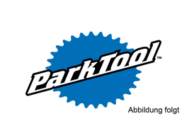 Park Tool 479-6 Leg Bolt 1/4-20x2" - PRS/PCS