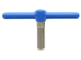 Park Tool 706 T-Handle Assembly CT-3/7