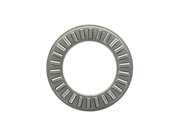 Park Tool 748 Thrust Bearing HTR-1