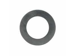 Park Tool 749 Thrust Washer HTR-1