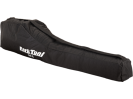 Park Tool BAG-15 Transporttasche für PRS-15