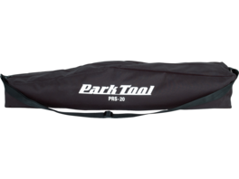 Park Tool BAG-20 Transporttasche für PRS-20