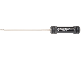 Park Tool DHD-25 Sechskant-Schraubendr. 2,5mm