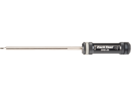 Park Tool DHD-3 Sechskant-Schraubendreher 3mm