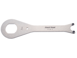Park Tool HCW-4 Y Schale 36/Stift