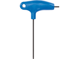 Park Tool PH-3 Innensechskantschlüssel mit P-Griff 3mm