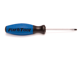 Park Tool SD-3 Schraubendreher 3mm flach
