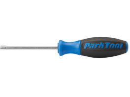 Park Tool SW-16.3 Nippelspanner 3/16" innen