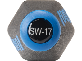 Park Tool SW-17 5,0mm Nippelspanner