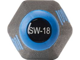 Park Tool SW-18 5,5mm Nippelspanner