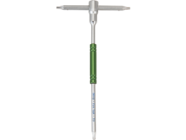 Park Tool THT-10 Torx®-Stiftschlüssel mit T-Griff
