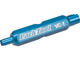 Park Tool VC-1 Ventileinsatzschlüssel