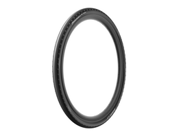 Pirelli Cinturato All Road