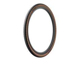 Pirelli Cinturato All Road