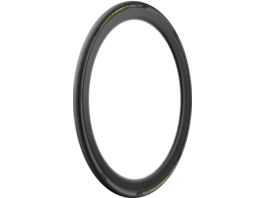 Pirelli P ZERO Race