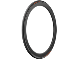 Pirelli P ZERO Race