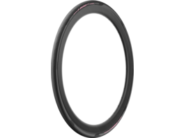 Pirelli P ZERO Race