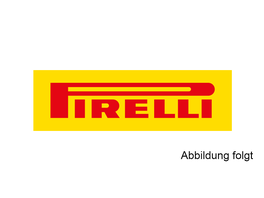 Pirelli P ZERO Race RS TLR