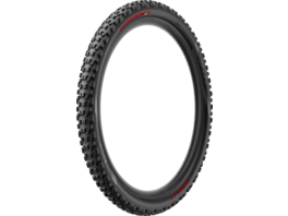 Pirelli Scorpion E-MTB M