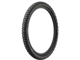 Pirelli Scorpion Enduro M