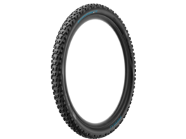 Pirelli Scorpion Enduro M