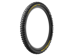 Pirelli Scorpion RC DH S