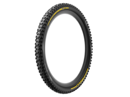 Pirelli Scorpion RC Enduro M