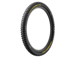 Pirelli Scorpion RC Enduro T