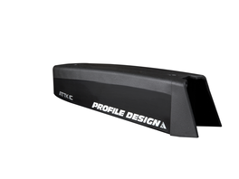 Profile Design ATTK IC Storage Case w/FPS