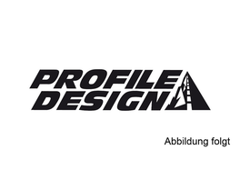Profile Design B119 Head Tube Filling - Aeria HSF