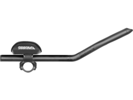 Profile Design Sonic/Ergo/26a Aerobar