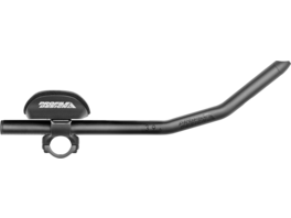 Profile Design Sonic/Ergo/39a Aerobar