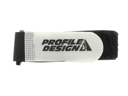 Profile Design Velcro Strap 310mm für ATTK Pack