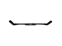 Profile Design WING/A Base Bar 40cm Black