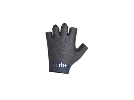 RH+ Fashion Glove