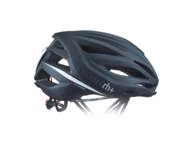 RH+ Helmets AIR XTRM