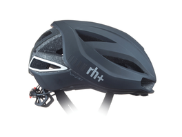 RH+ Helmets Lambo