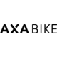 AXA