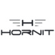 Hornit