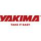 Yakima
