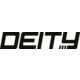 Deity