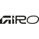 Giro Bike