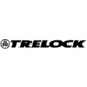 Trelock