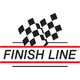 Finish Line