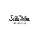 Sella Italia