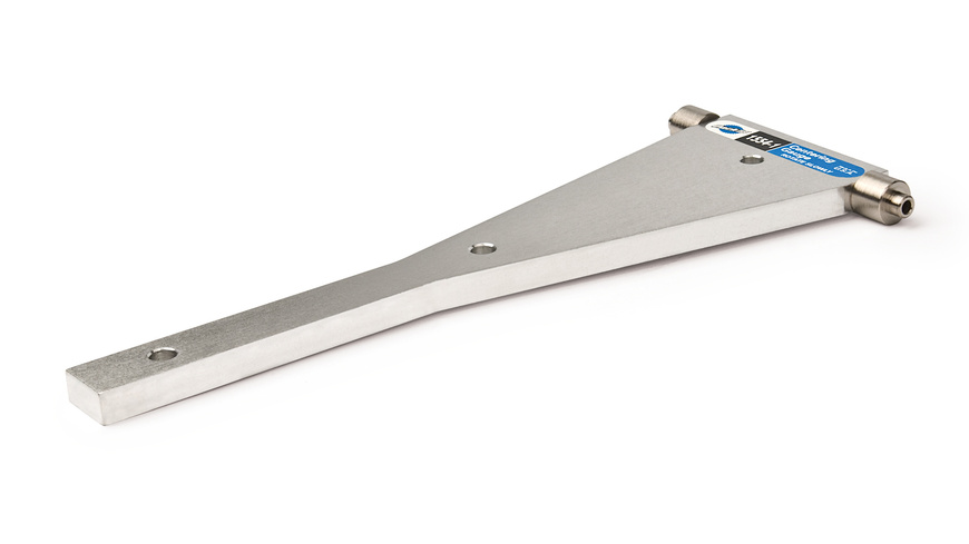 Park Tool 1554-1 Zentrierst. Einstelllehre Park Tool 1554-1 Zentrierst. Einstelllehre
