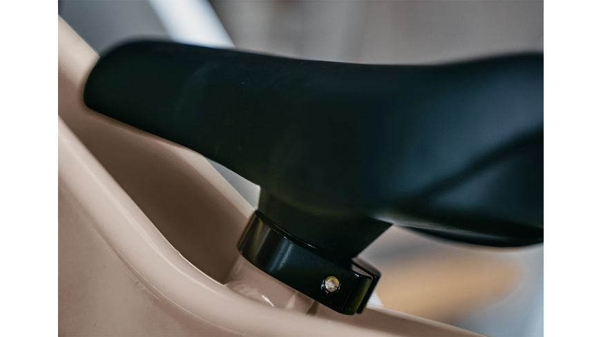 Vici Bike 12 Zoll natural beige